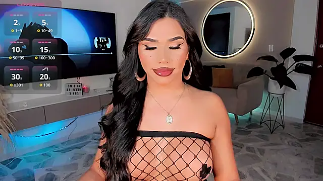 Franciis 4u online show from June 2026 03:51:01 PM