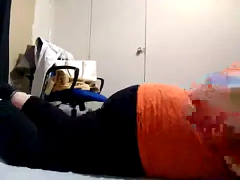 missthickness35 Pika online show from November 2025 09:24:02 PM