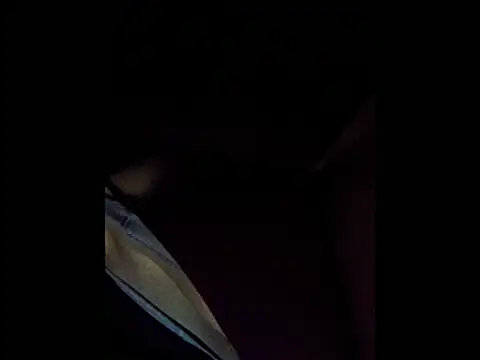 missthickness35 Pika online show from February 2026 10:29:02 AM