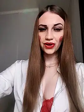 Verka199 online show from November 2025 06:54:02 PM