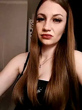 Verka199 online show from November 2025 07:57:01 PM