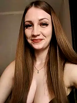 Verka199 online show from November 2025 07:41:02 PM