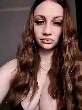 Verka199 online show from March 2026 06:36:01 PM