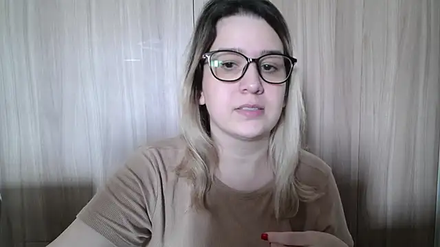 amooraaamoon online show from January 2025 06:26:01 PM