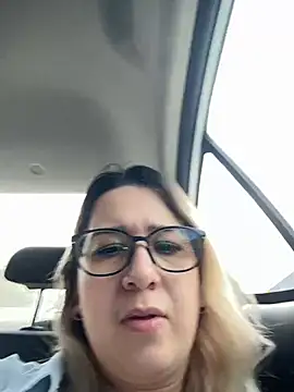 amooraaamoon online show from January 2025 03:27:01 PM