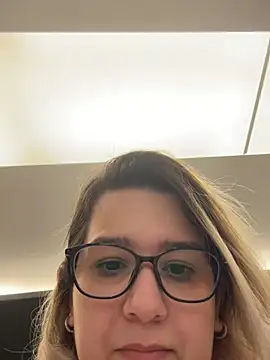 amooraaamoon online show from January 2025 12:33:01 AM