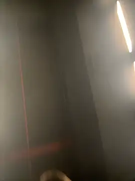 amooraaamoon online show from January 2025 01:22:01 PM