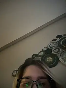 amooraaamoon online show from January 2025 09:51:02 PM