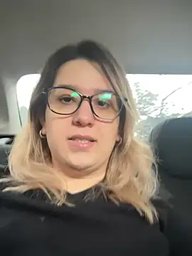 amooraaamoon online show from January 2025 02:35:01 PM