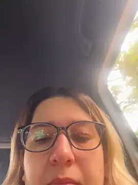 amooraaamoon online show from January 2025 12:42:01 PM