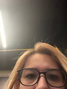 amooraaamoon online show from January 2025 02:28:01 PM