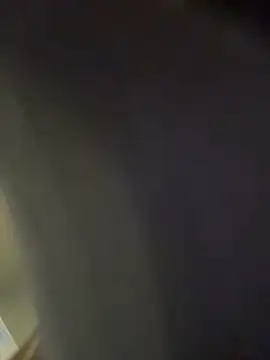 amooraaamoon online show from January 2025 11:45:02 AM