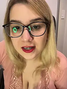 amooraaamoon online show from January 2025 09:54:01 PM