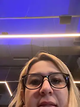 amooraaamoon online show from March 2025 01:15:01 PM