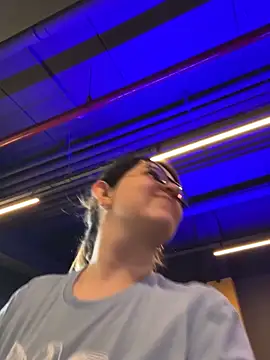 amooraaamoon online show from September 2025 12:05:02 PM