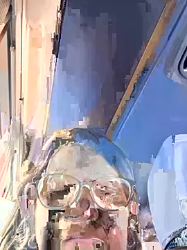 amooraaamoon online show from November 2025 01:37:02 PM