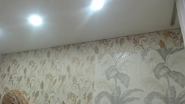 Snapshot of CamDiva113 chatting on December 2024 10:30:01 AM CamDiva113 online show from December 2024 10:30:01 AM