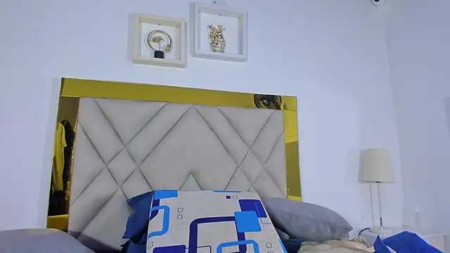 nicole grace0 online show from September 2025 12:16:01 PM