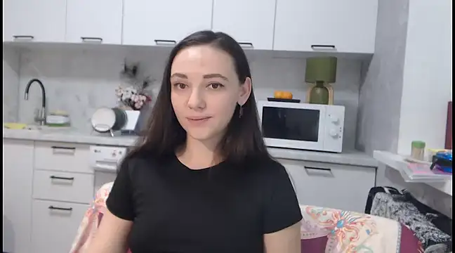 Snapshot of StacyMind chatting on December 2024 10:41:01 PM StacyMind online show from December 2024 10:41:01 PM