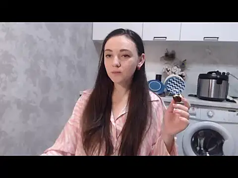 Snapshot of StacyMind chatting on January 2025 09:55:02 PM StacyMind online show from January 2025 09:55:02 PM