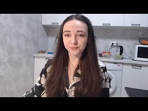 Snapshot of StacyMind chatting on January 2025 10:13:02 PM StacyMind online show from January 2025 10:13:02 PM