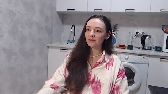 Snapshot of StacyMind chatting on January 2025 10:08:02 PM StacyMind online show from January 2025 10:08:02 PM