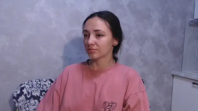 Snapshot of StacyMind chatting on September 2025 10:44:02 PM StacyMind online show from September 2025 10:44:02 PM