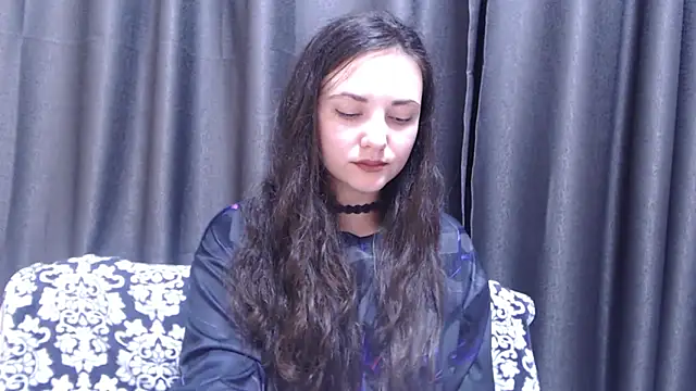 StacyMind online show from October 2025 07:31:02 PM