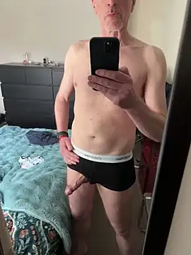 les-machinesxh online show from March 2026 03:16:02 PM