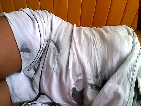 nastygirl- online show from April 2026 01:07:01 PM