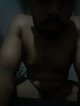 bebaboyes01 online show from July 2026 01:53:01 AM