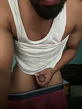 bebaboyes01 online show from July 2026 05:16:02 AM