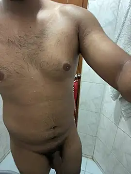 bebaboyes01 online show from July 2026 04:52:02 AM