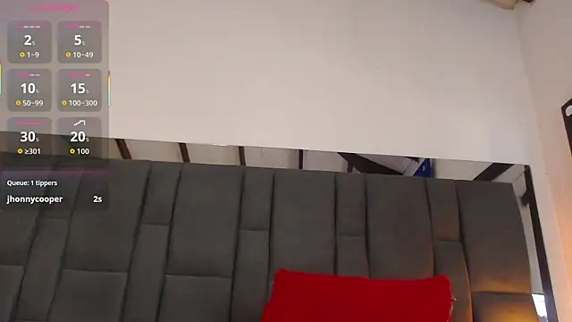 SELENA BIGBOOBS online show from November 2025 04:03:01 PM