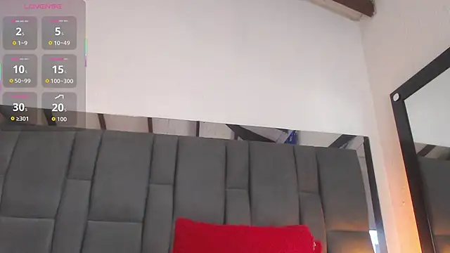 SELENA BIGBOOBS online show from February 2026 02:54:02 PM