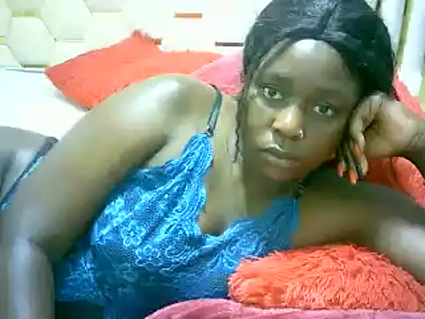 Shy jot online show from December 2024 02:09:02 AM
