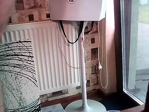 happyDevil669 online show from July 2026 12:41:02 PM