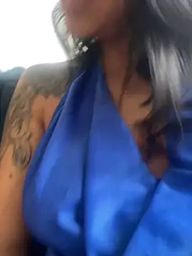 AbbyFtLuna online show from December 2024 07:29:01 PM