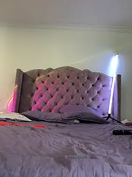 Snapshot of AbbyFtLuna chatting on March 2026 07:44:01 PM AbbyFtLuna online show from March 2026 07:44:01 PM