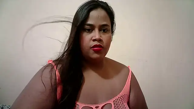 Snapshot of abril_sexy04 chatting on February 2025 01:36:01 PM abril sexy04 online show from February 2025 01:36:01 PM