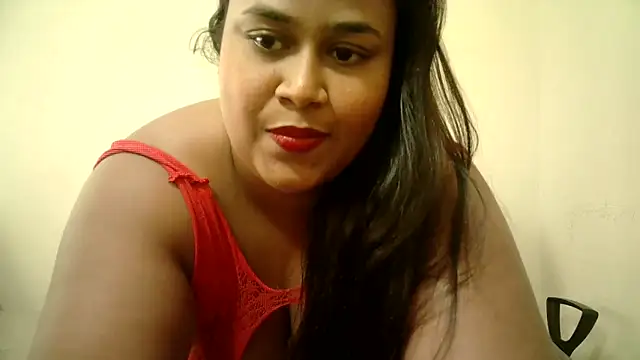 Snapshot of abril_sexy04 chatting on September 2025 06:01:02 PM abril sexy04 online show from September 2025 06:01:02 PM