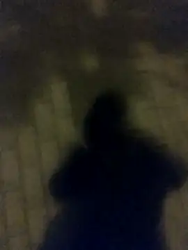 Snapshot of Kamien32 chatting on September 2025 10:32:02 PM Kamien32 online show from September 2025 10:32:02 PM