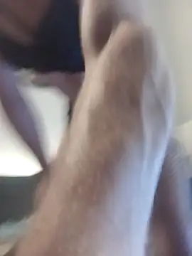 Snapshot of Kamien32 chatting on December 2025 08:34:01 AM Kamien32 online show from December 2025 08:34:01 AM