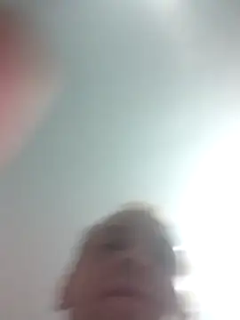 Kamien32 online show from April 2026 08:06:01 PM