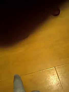 Kamien32 online show from April 2026 01:58:01 AM