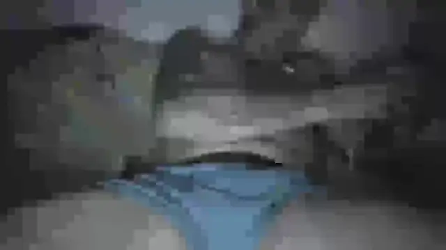 Snapshot of vinzz49 chatting on November 2025 02:55:02 AM vinzz49 online show from November 2025 02:55:02 AM