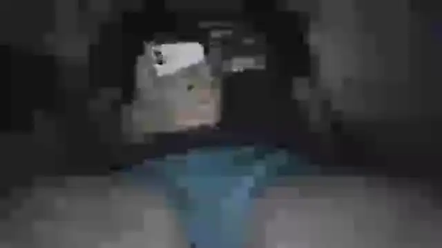 Snapshot of vinzz49 chatting on November 2025 10:08:02 PM vinzz49 online show from November 2025 10:08:02 PM