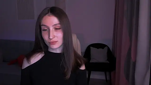 north valkyrie online show from December 2024 03:22:02 AM