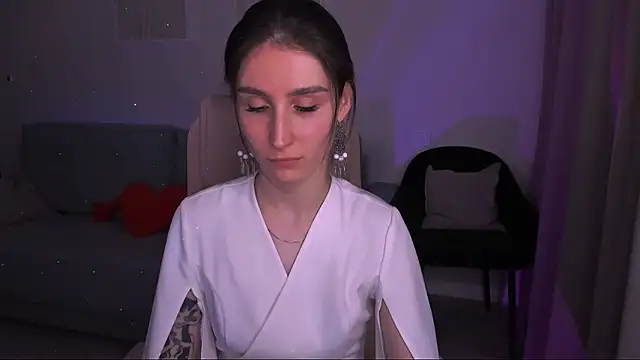 north valkyrie online show from December 2024 12:11:01 AM