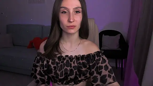 north valkyrie online show from December 2024 02:19:01 AM